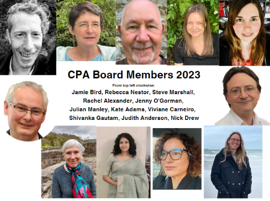 board of directors 2 600w