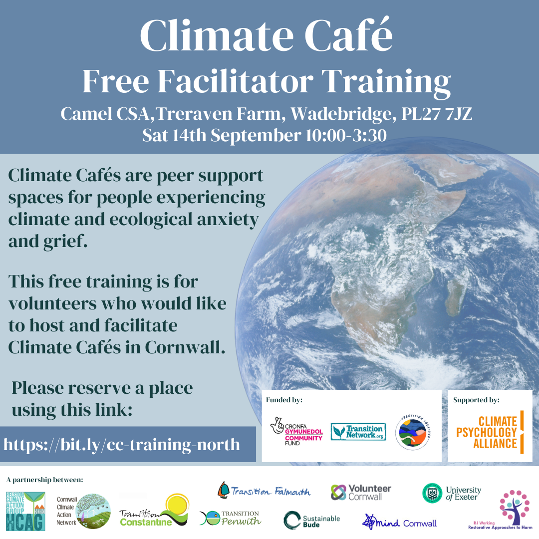 Climate_Cafe_Facilitator_Training_-_North_Cornwall.png