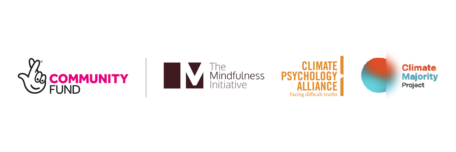 ICRA Banner partner logos