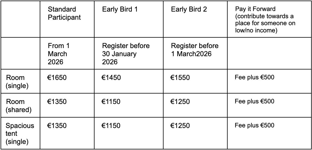 Screenshot 2025 12 11 at 15.13.44