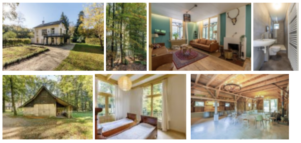 Screenshot 2025 12 11 at 15.15.07