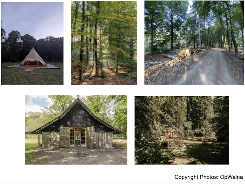 Screenshot 2025 12 17 at 13.00.14