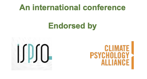 Screenshot 2026 02 10 at 17.01.25