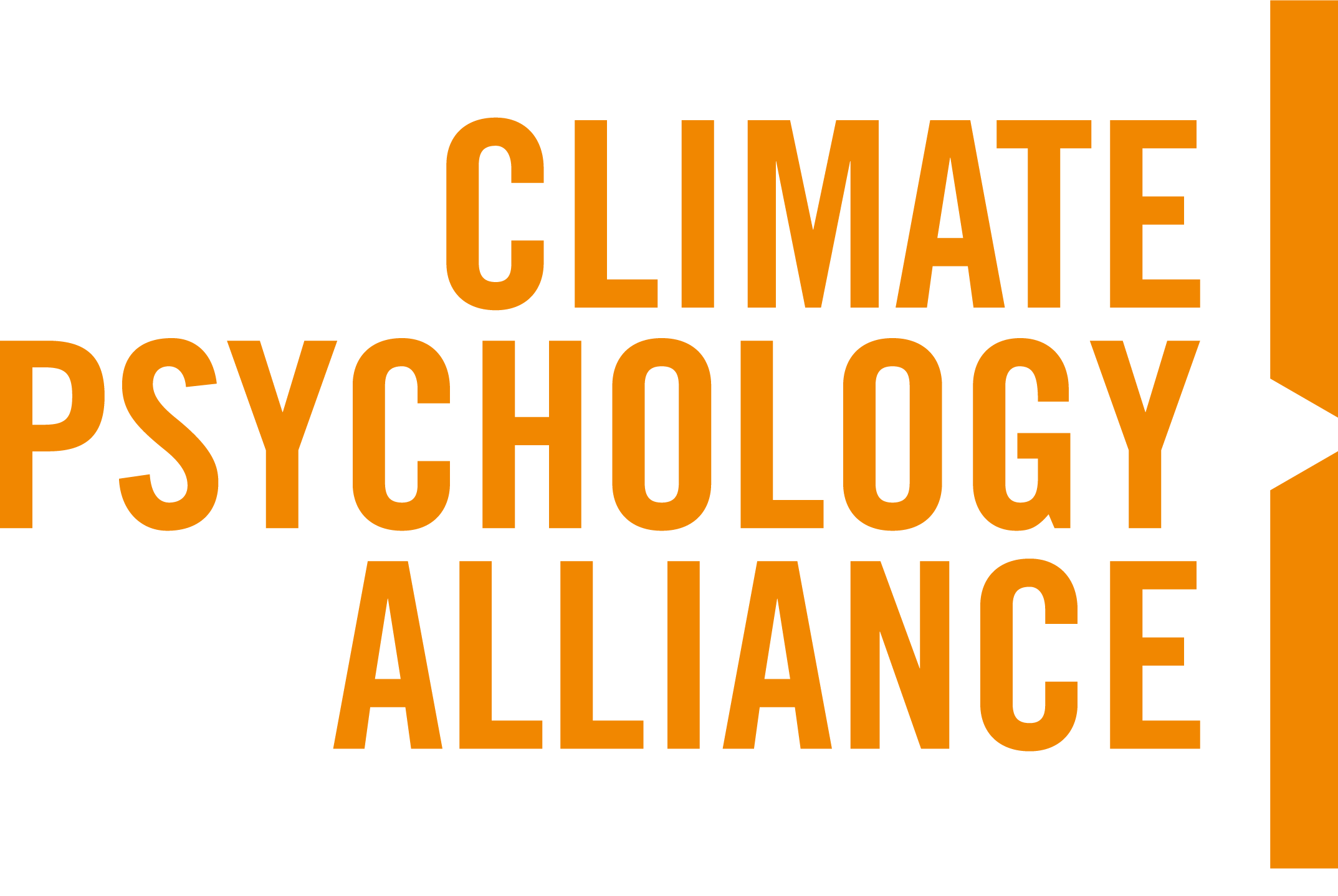 Climate Psychology Alliance