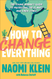 howtochangeeverything