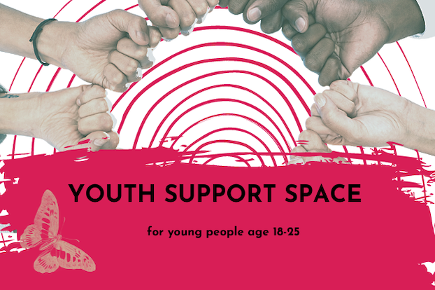 CPA's New Space for Young People